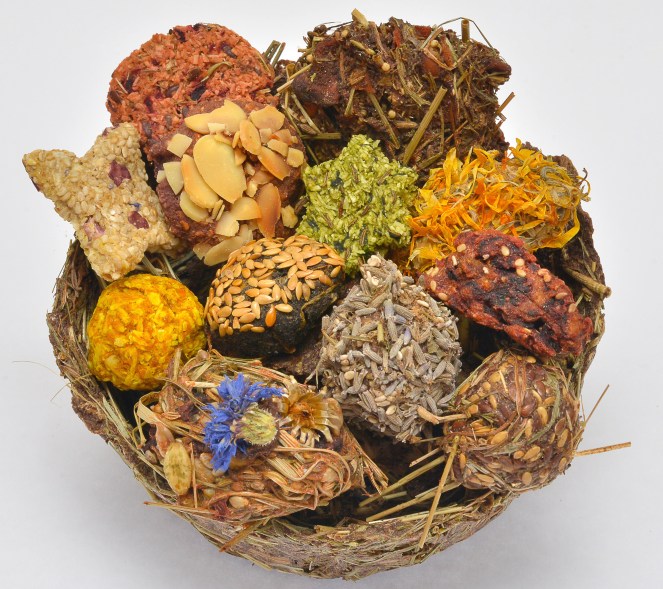 _DSC9773-iloveimg-cropped