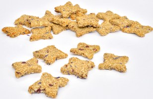 _DSC9829-iloveimg-cropped