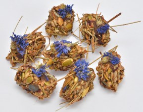 Körnerbombe_Detail3