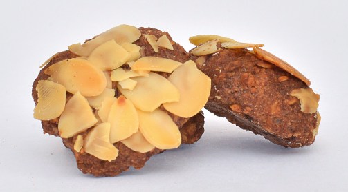 Mandel_Himbeer_Detail